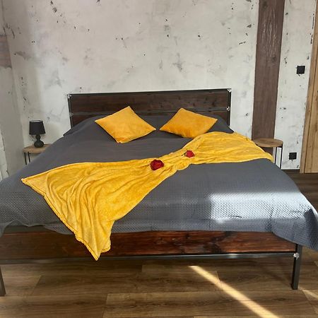Apartmany V Podzamci V Blizkosti Zamku Blatná Kültér fotó