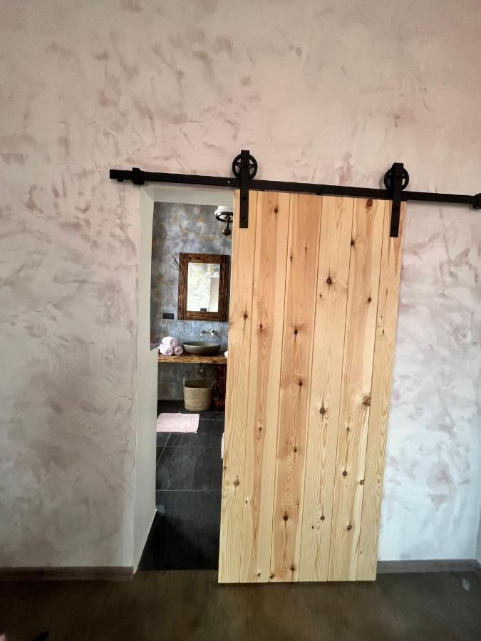 Apartmany V Podzamci V Blizkosti Zamku Blatná Kültér fotó