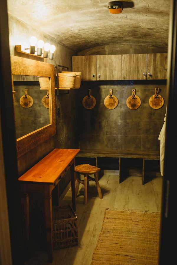 Apartmany V Podzamci V Blizkosti Zamku Blatná Kültér fotó