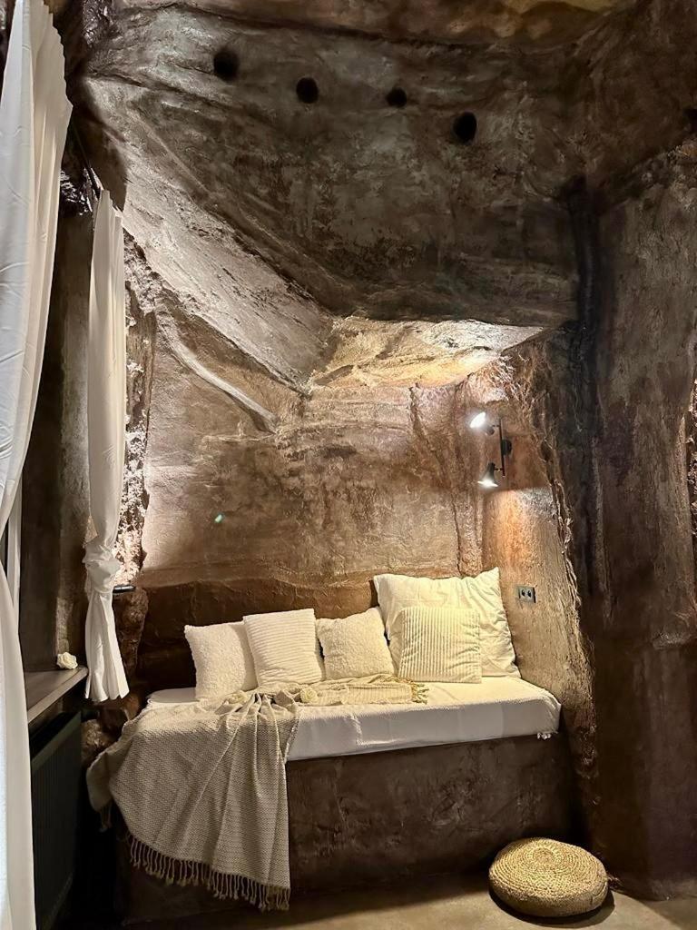 Apartmany V Podzamci V Blizkosti Zamku Blatná Kültér fotó