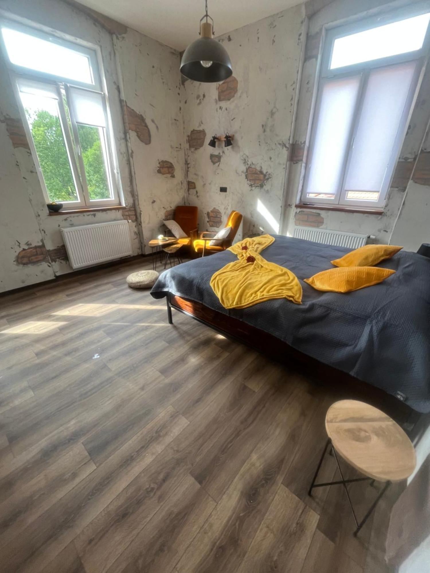 Apartmany V Podzamci V Blizkosti Zamku Blatná Kültér fotó