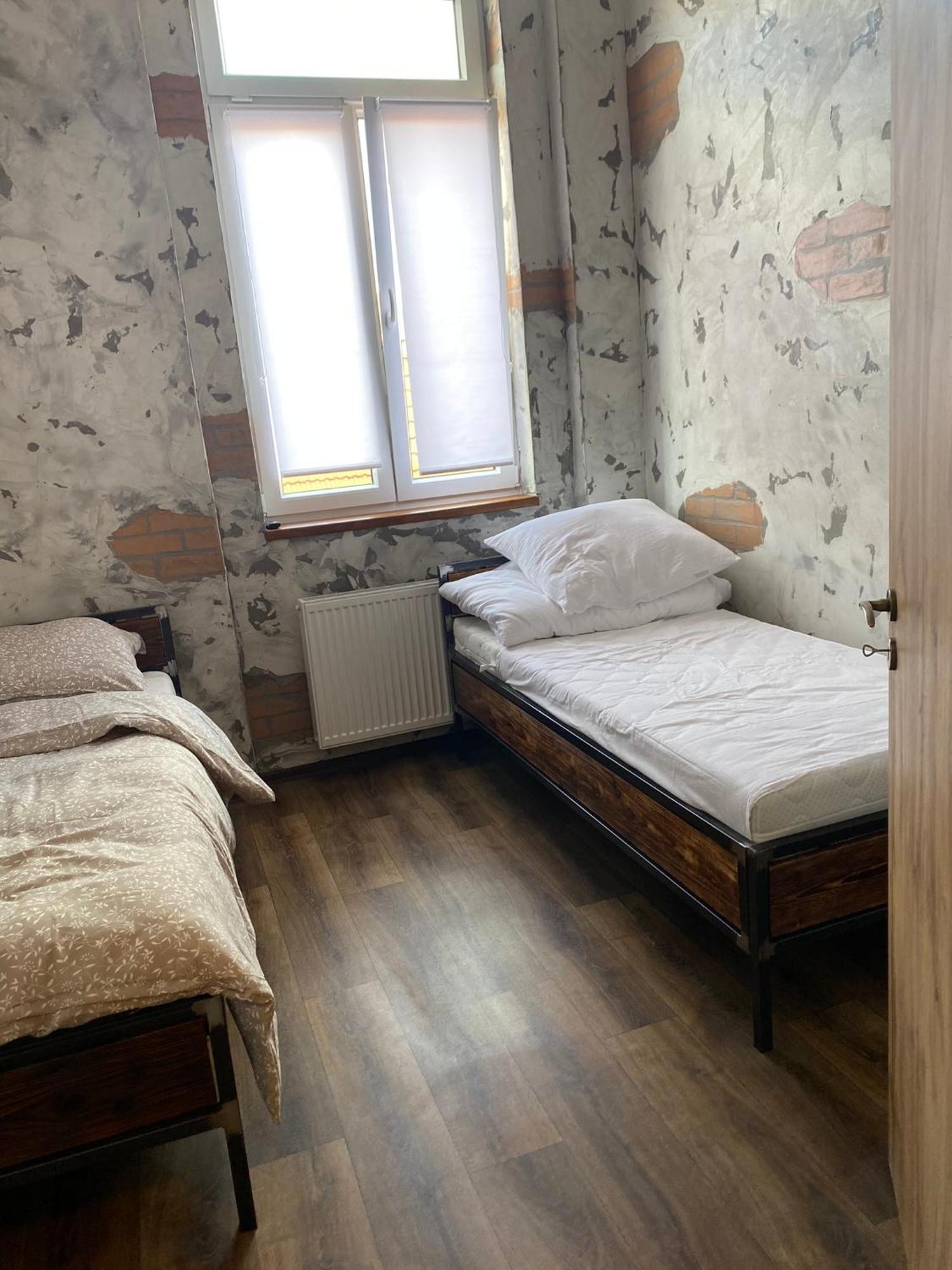Apartmany V Podzamci V Blizkosti Zamku Blatná Kültér fotó