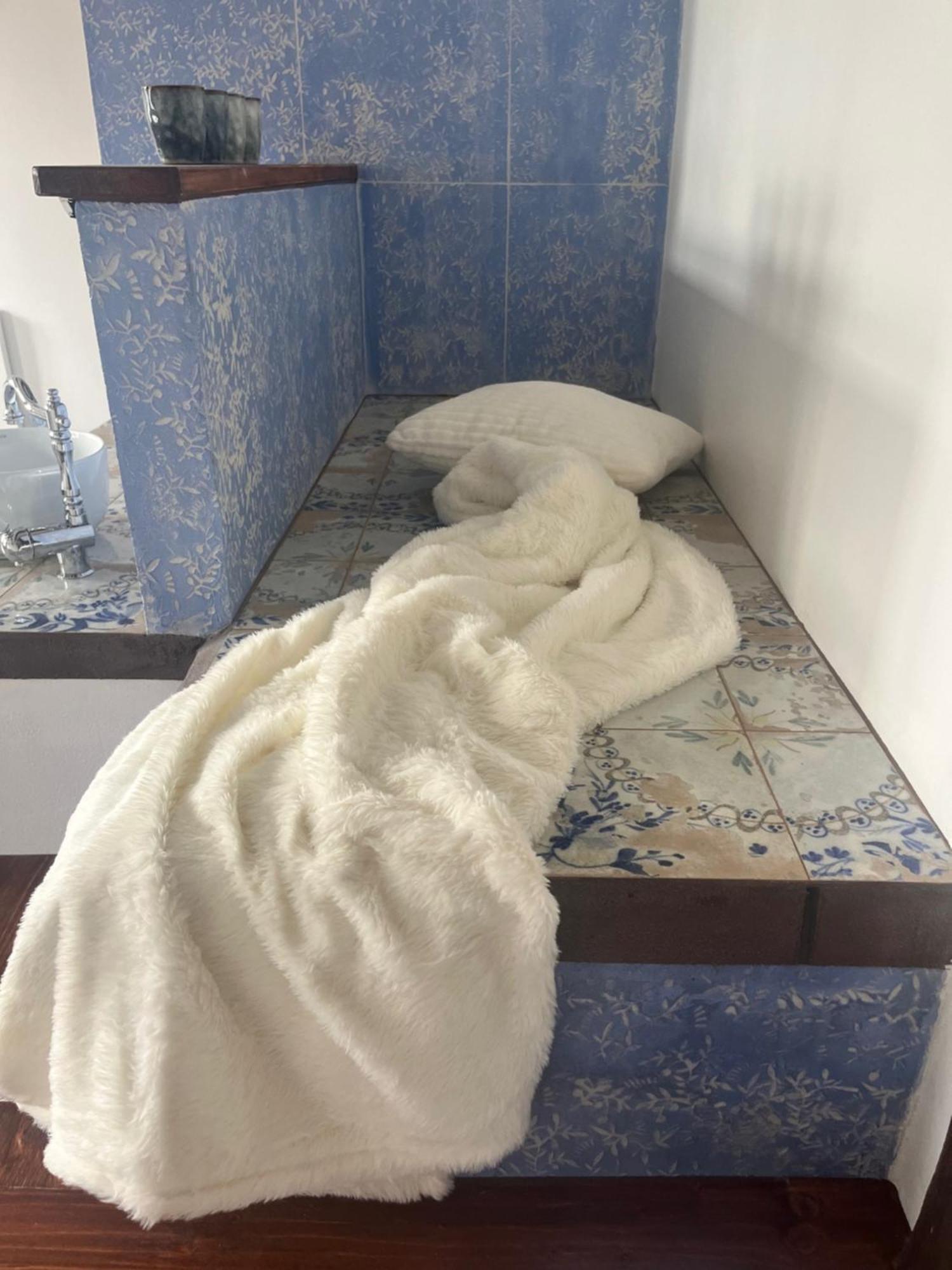 Apartmany V Podzamci V Blizkosti Zamku Blatná Kültér fotó