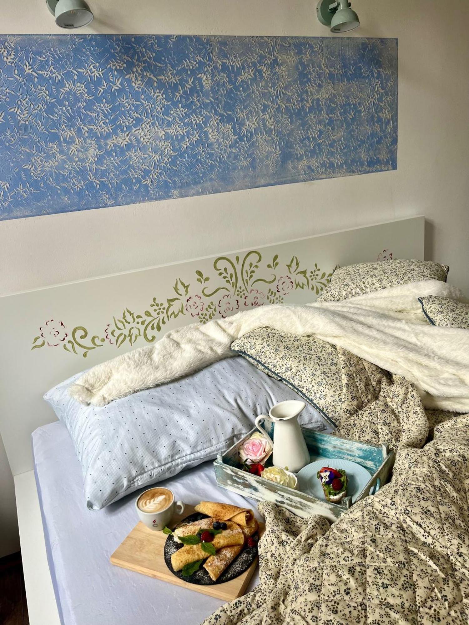 Apartmany V Podzamci V Blizkosti Zamku Blatná Kültér fotó